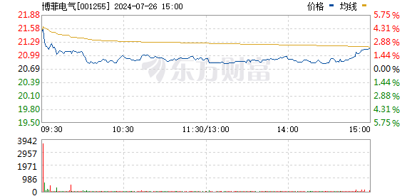 R图 001255_0